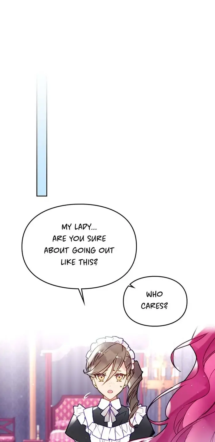 Villains Are Destined to Die Chapter 63 image 09_optimized